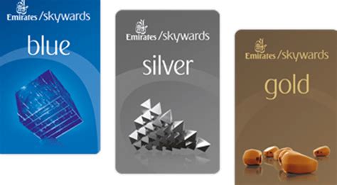 emirates card miles